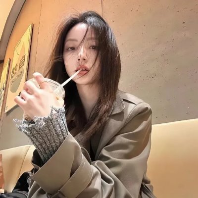 异象封面