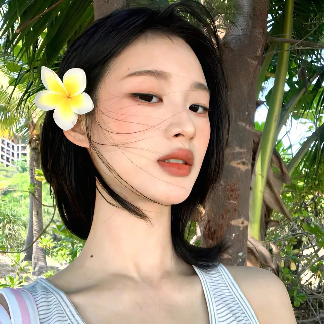 极地之战封面