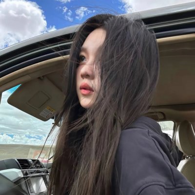 单身狗奇遇记封面