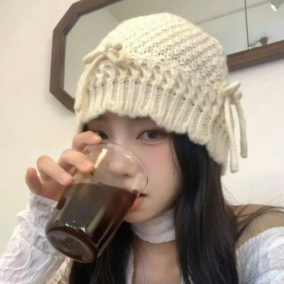 恶魔指路封面