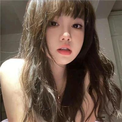 某一天封面