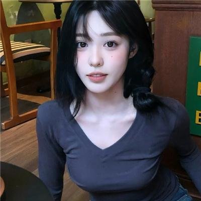 橙味爱情封面