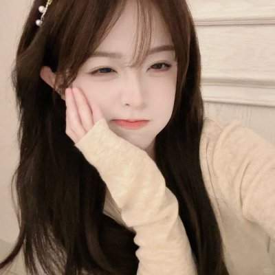 好运萨琪封面