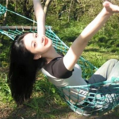 如果这些墙会歌唱封面